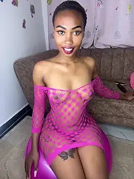 Freechat Nasty_boo_boo on StripChat