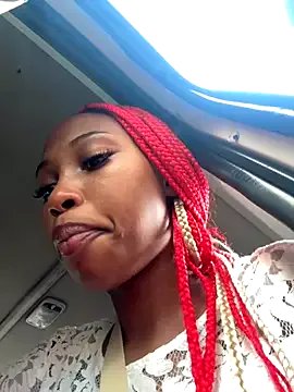 Freechat Nasty_boo_boo on StripChat