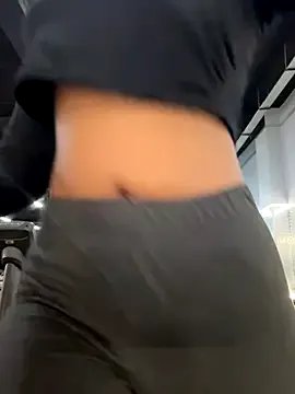 Freechat Nasty_boo_boo on StripChat