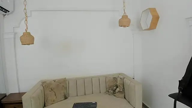 natalia_aguirre1 on StripChat 