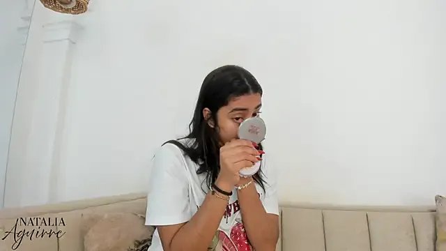 natalia_aguirre1 on StripChat 