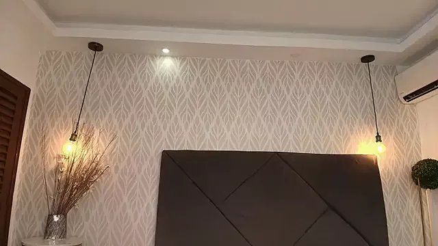 natalia_aguirre1 on StripChat 