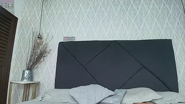 natalia_aguirre1 on StripChat 