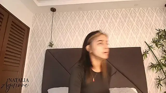 natalia_aguirre1 on StripChat 