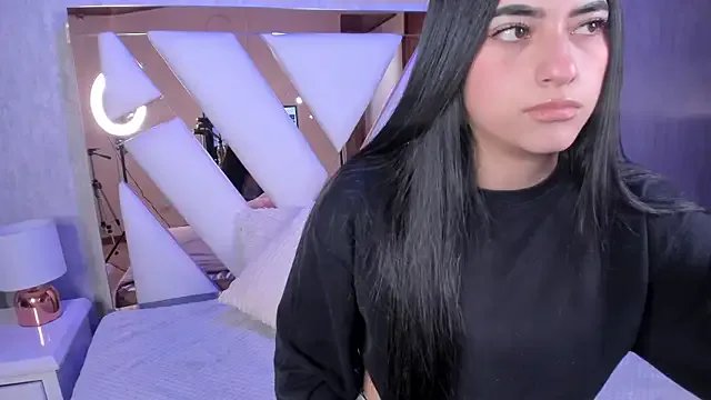 Freechat Natt_Clark on StripChat