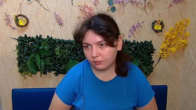 Private NeonilaLisova on StripChat