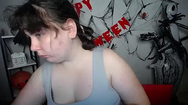 Private NeonilaLisova on StripChat