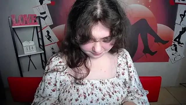 Private NeonilaLisova on StripChat