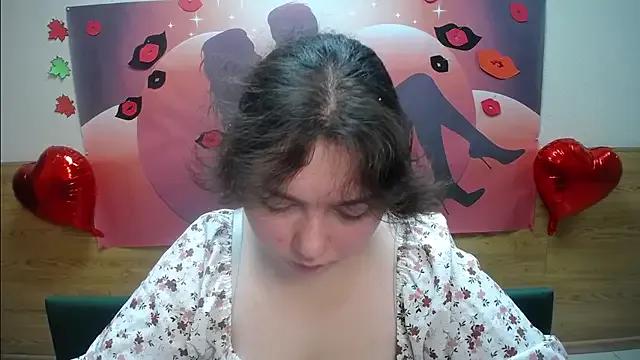 Private NeonilaLisova on StripChat