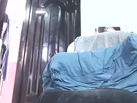 Freechat pamelabigcock69 on StripChat