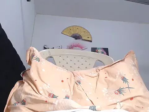 Freechat pamelabigcock69 on StripChat