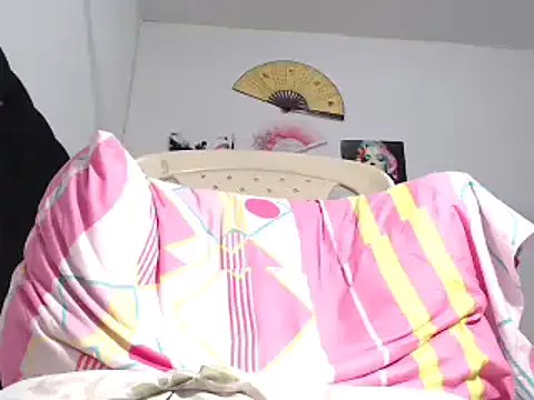 Freechat pamelabigcock69 on StripChat