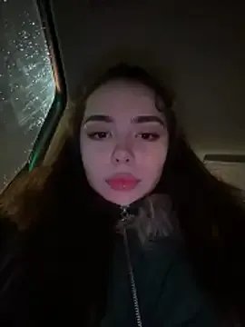 Freechat pantyless on StripChat