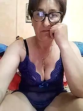 Freechat passione503 on StripChat