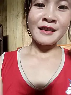 Private Paul-paul11 on StripChat