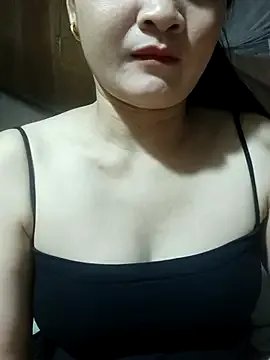 Private Paul-paul11 on StripChat