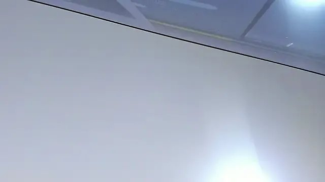 Freechat Pocahontas_BGB on StripChat