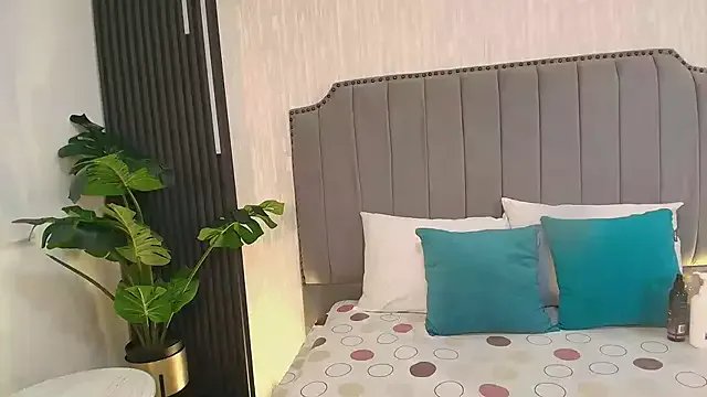 Freechat Pocahontas_BGB on StripChat