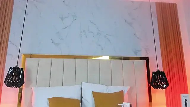 Freechat Pocahontas_BGB on StripChat