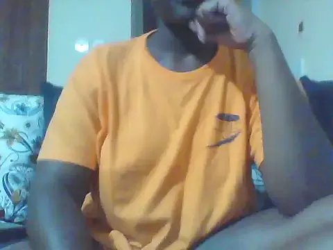 Private Pretty_hazel on StripChat