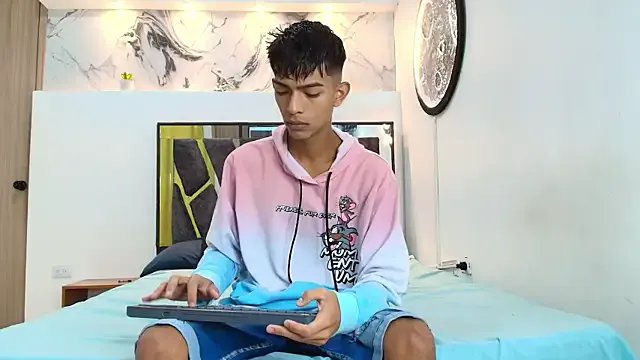 Freechat PRETTY_SEX1 on StripChat