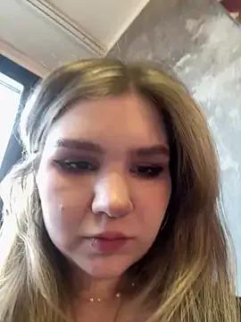 Freechat PumaShyXD on StripChat