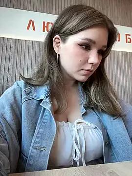 Freechat PumaShyXD on StripChat