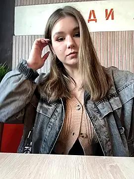 Freechat PumaShyXD on StripChat