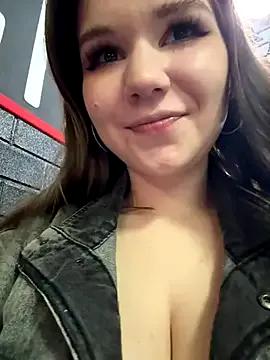 Freechat PumaShyXD on StripChat