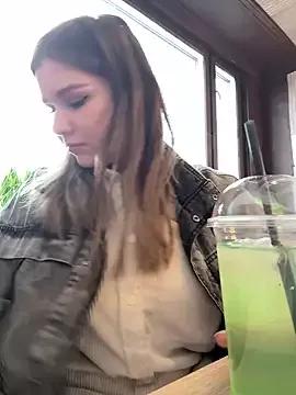 Freechat PumaShyXD on StripChat