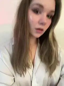 Freechat PumaShyXD on StripChat