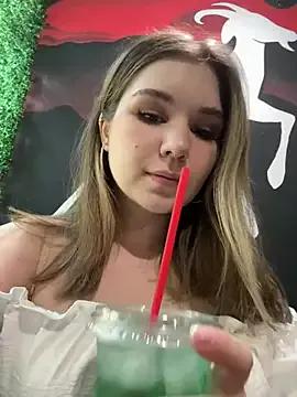 Freechat PumaShyXD on StripChat