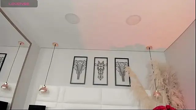 Freechat Rebeca_jones on StripChat