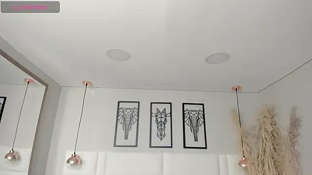 Freechat Rebeca_jones on StripChat