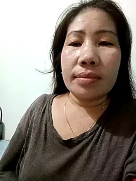 Freechat Reema_143 on StripChat