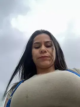 Freechat ReggieG on StripChat