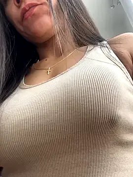 Freechat ReggieG on StripChat