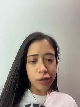 Freechat ReggieG on StripChat