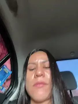 Freechat ReggieG on StripChat