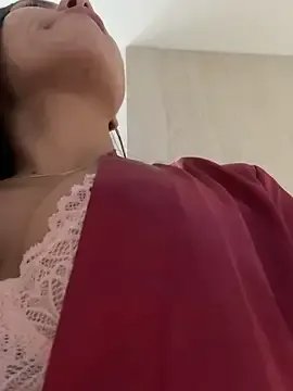 Freechat ReggieG on StripChat