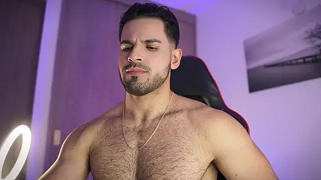 Freechat Rick__Smith153 on StripChat