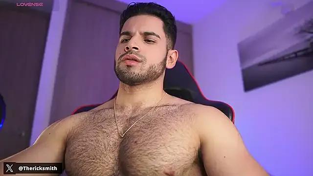 Freechat Rick__Smith153 on StripChat