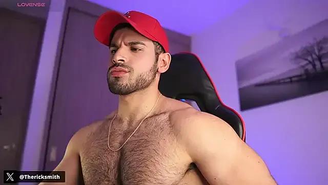 Freechat Rick__Smith153 on StripChat