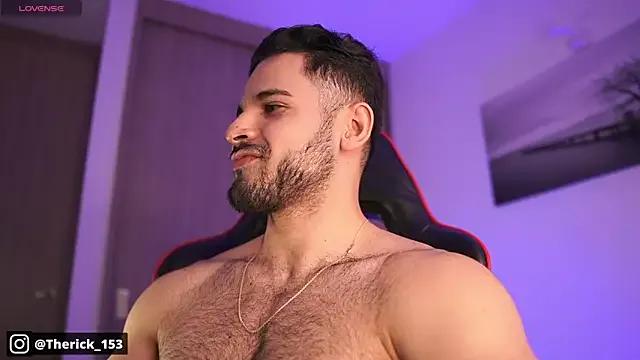 Freechat Rick__Smith153 on StripChat