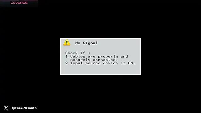 Freechat Rick__Smith153 on StripChat