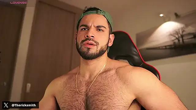 Freechat Rick__Smith153 on StripChat