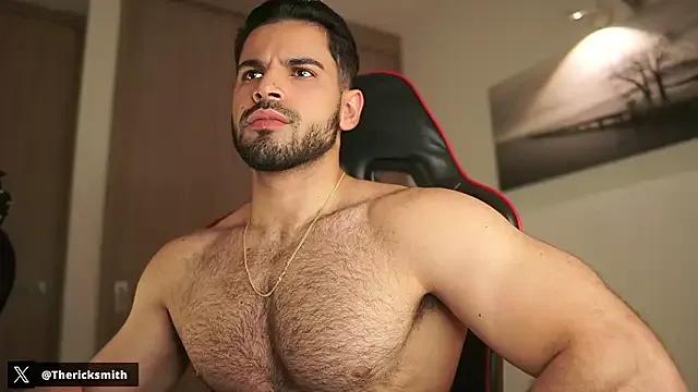 Freechat Rick__Smith153 on StripChat