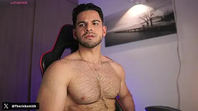 Freechat Rick__Smith153 on StripChat