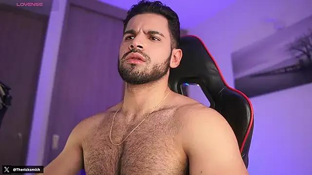 Freechat Rick__Smith153 on StripChat