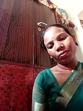 Freechat Rubi_sarma on StripChat